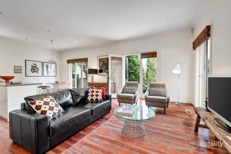 Property photo of 11 Clevedon Court Kew VIC 3101