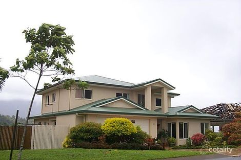 13 Greenock Way, Brinsmead, QLD 4870