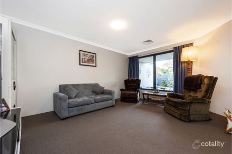 Property photo of 5A Paget Street Hilton WA 6163
