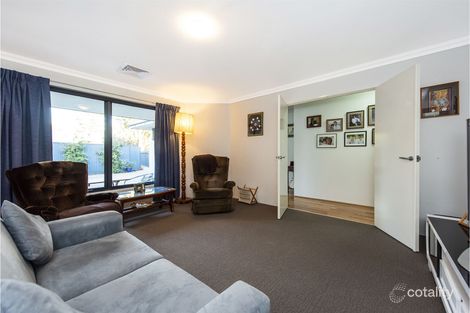 Property photo of 5A Paget Street Hilton WA 6163