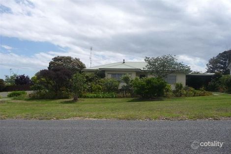 Property photo of 53 Arnold Street Orbost VIC 3888