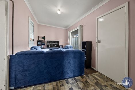 Property photo of 19 Binalong Street Harden NSW 2587
