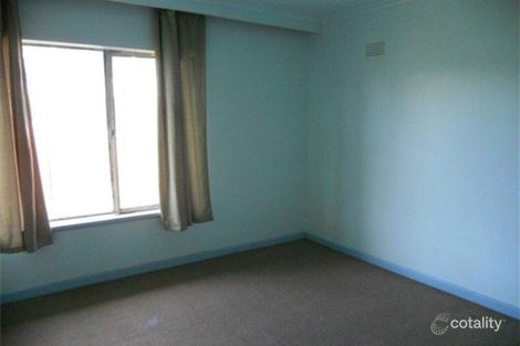 Property photo of 2/5A Ormond Road West Footscray VIC 3012