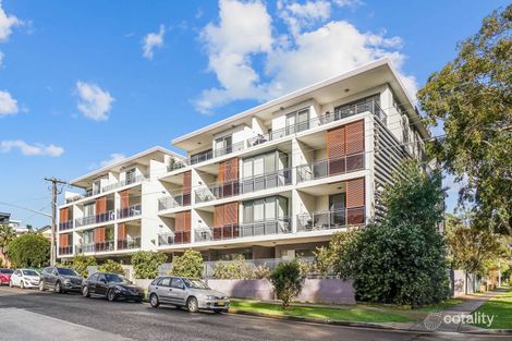 210/16 Warburton St, Gymea, NSW 2227