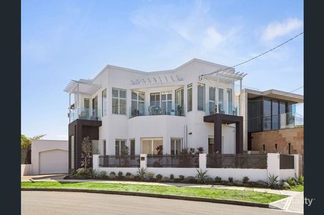 30 Denning St, South Coogee, NSW 2034