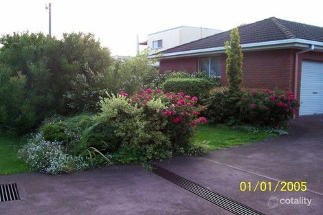 Property photo of 2 Alexandra Esplanade Bellerive TAS 7018