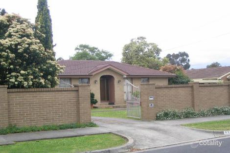 611 Burwood Hwy, Vermont South, VIC 3133