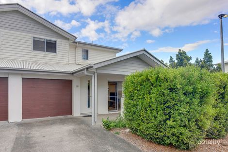 19/120 Alma Rd, Dakabin, QLD 4503