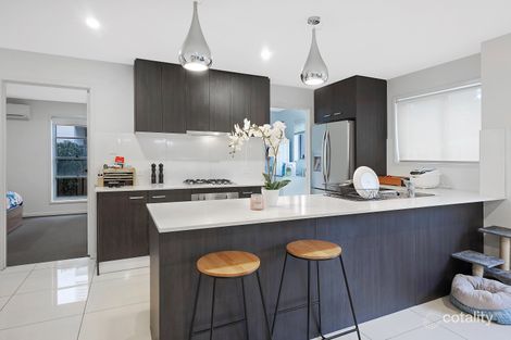 Property photo of 19/120 Alma Road Dakabin QLD 4503