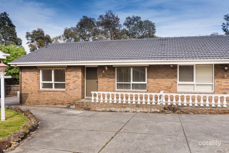 6/3 Mitchell Pde, Pascoe Vale South, VIC 3044