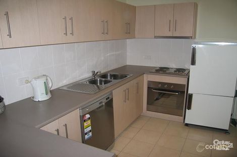 Property photo of 22/21-25 Goodall Parade Mawson Lakes SA 5095