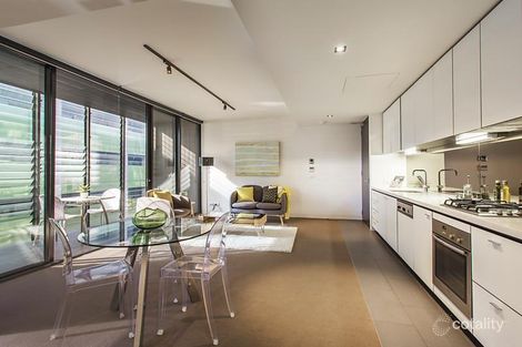 Property photo of 21/8 Lord Street Richmond VIC 3121