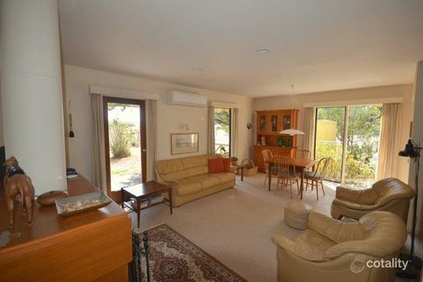 Property photo of 1 Mount Bute Road Bradvale VIC 3361