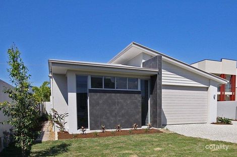 59 East Quay Dr, Biggera Waters, QLD 4216