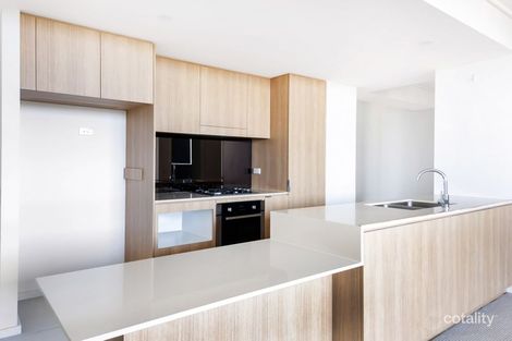 Property photo of 1003/7 Washington Avenue Riverwood NSW 2210