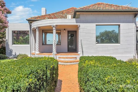 Property photo of 189 Main Road McLaren Vale SA 5171