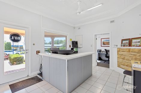 Property photo of 189 Main Road McLaren Vale SA 5171