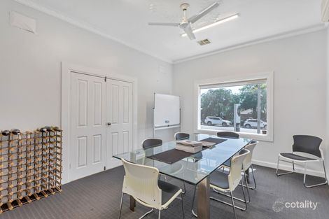 Property photo of 189 Main Road McLaren Vale SA 5171