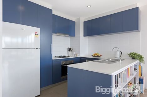 Property photo of 201/58 La Scala Avenue Maribyrnong VIC 3032