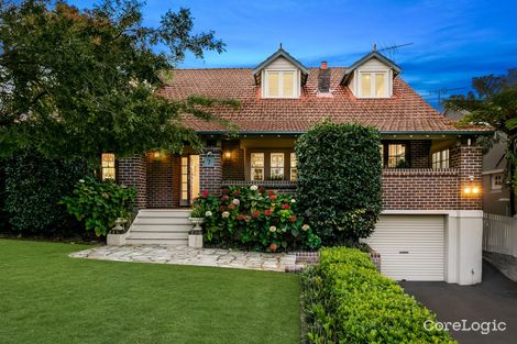 Property photo of 7 Brucedale Avenue Epping NSW 2121