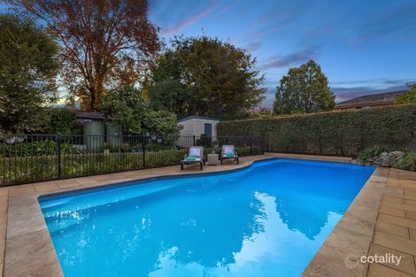 Property photo of 7 Brucedale Avenue Epping NSW 2121