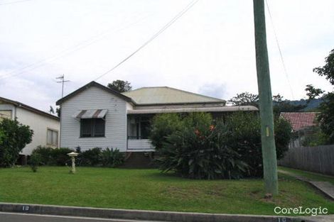 Property photo of 10 Woonona Parade Woonona NSW 2517