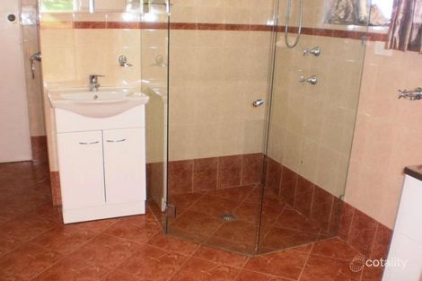 Property photo of 24 Eastern Arterial Road Killara NSW 2071