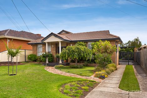 Property photo of 14 Snow Street Keilor Park VIC 3042