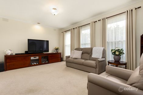 Property photo of 14 Snow Street Keilor Park VIC 3042