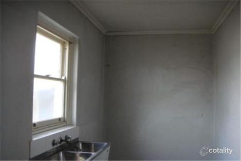 Property photo of 9 Price Street Geranium SA 5301