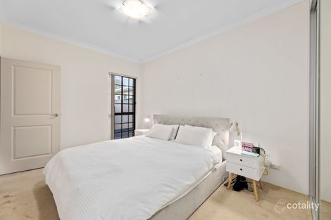 Property photo of 8/73-75 Acacia Road Sutherland NSW 2232