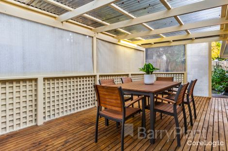 Property photo of 2A Alvina Street Ferntree Gully VIC 3156