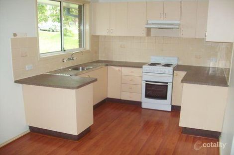 Property photo of 49 Casey Drive Watanobbi NSW 2259