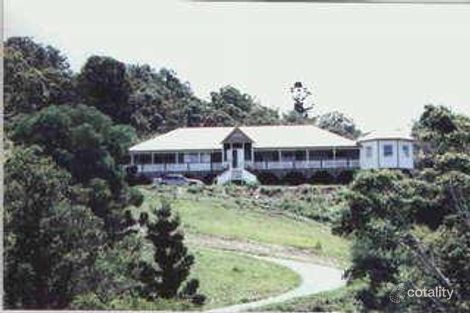 63 Maskell Ct, Draper, QLD 4520