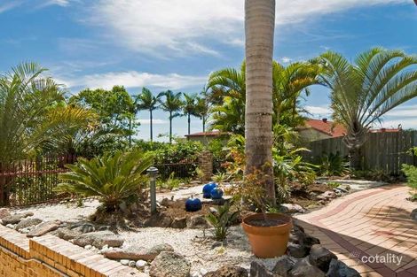 Property photo of 11 Moonda Court Helensvale QLD 4212