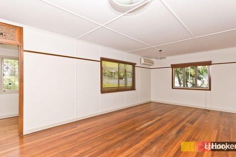 Property photo of 426 Robinson Road West Geebung QLD 4034