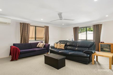 Property photo of 40A Hester Street Shailer Park QLD 4128