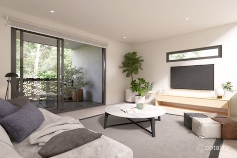 Property photo of 4 Grassbird Drive Point Cook VIC 3030