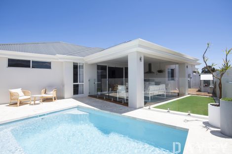 Property photo of 20 Watson Road Wanneroo WA 6065