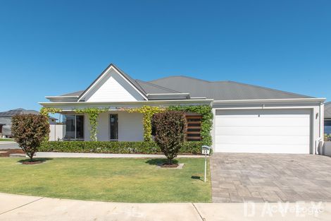 Property photo of 20 Watson Road Wanneroo WA 6065