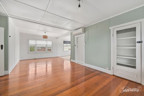 Property photo of 72 Westbury Place Deloraine TAS 7304