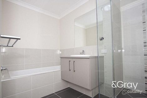 Property photo of 12 Kimberly Park Way Fitzgibbon QLD 4018