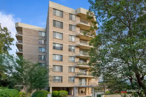 12/127-129 Georgiana Tce, Gosford, NSW 2250