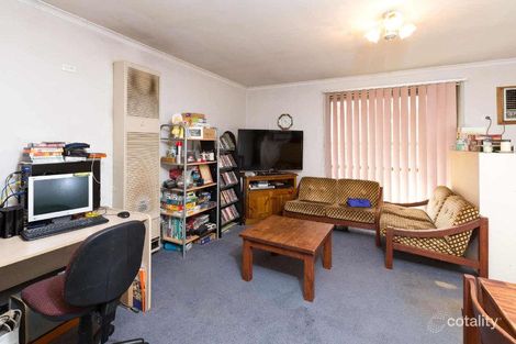 Property photo of 5/18-20 Hoy Street North Bendigo VIC 3550
