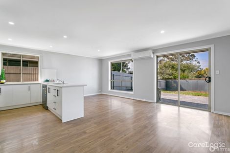 Property photo of 104 Glynville Drive Hackham West SA 5163