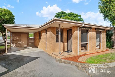 9/9 Crusoe Rd, Kangaroo Flat, VIC 3555