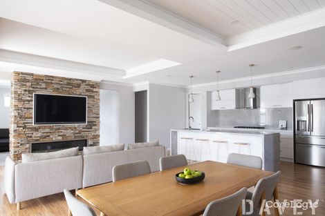 Property photo of 20 Watson Road Wanneroo WA 6065