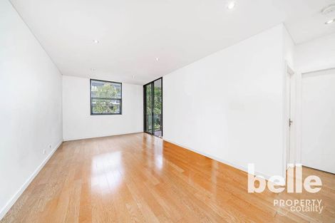 613/42 Shoreline Dr, Rhodes, NSW 2138