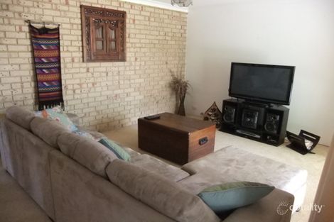 Property photo of 40 Chapple Drive Australind WA 6233