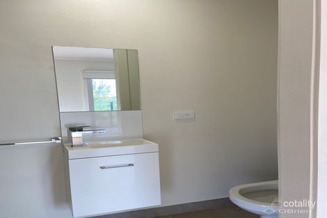 5/24 Burns St, Frankston, VIC 3199